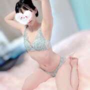 ヒメ日記 2025/08/14 08:28 投稿 くるみ 夢幻 取手店