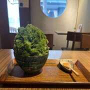 ヒメ日記 2025/08/18 10:25 投稿 くるみ 夢幻 取手店