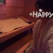 ヒメ日記 2025/08/27 08:24 投稿 くるみ 夢幻 取手店