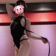 ヒメ日記 2025/08/30 09:58 投稿 くるみ 夢幻 取手店