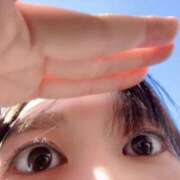 ヒメ日記 2025/11/18 08:30 投稿 くるみ 夢幻 取手店