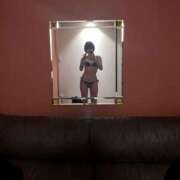 ヒメ日記 2025/11/21 16:52 投稿 くるみ 夢幻 取手店