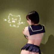 ヒメ日記 2025/11/25 16:48 投稿 くるみ 夢幻 取手店