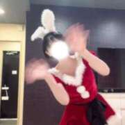 くるみ めっちゃholiday✨ 夢幻 取手店