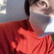 くるみ おはようございます🌈 夢幻 取手店