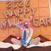 くるみ 新年のご挨拶💗 夢幻 取手店