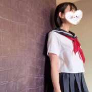 ヒメ日記 2026/02/18 18:40 投稿 くるみ 夢幻 取手店