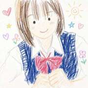 くるみ 雑草 夢幻 取手店