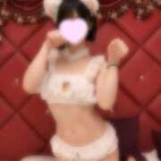 くるみ 🏩✨ 夢幻 取手店
