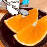 ヒメ日記 2024/12/19 22:08 投稿 くるみ 夢幻（むげん）