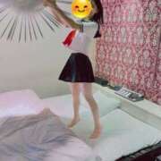 ヒメ日記 2024/12/28 00:00 投稿 くるみ 夢幻（むげん）