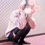 ヒメ日記 2024/12/30 23:23 投稿 くるみ 夢幻（むげん）