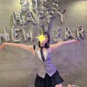 ヒメ日記 2025/01/01 11:21 投稿 くるみ 夢幻（むげん）