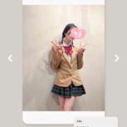 ヒメ日記 2025/01/04 20:55 投稿 くるみ 夢幻（むげん）