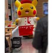 ヒメ日記 2025/02/02 22:02 投稿 くるみ 夢幻（むげん）