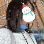 ヒメ日記 2025/03/04 18:37 投稿 くるみ 夢幻（むげん）