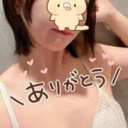 ヒメ日記 2025/03/19 23:54 投稿 くるみ 夢幻（むげん）