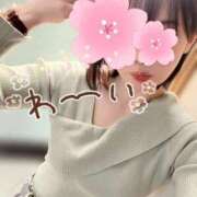 ヒメ日記 2025/03/22 00:46 投稿 くるみ 夢幻（むげん）