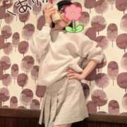 ヒメ日記 2025/03/26 01:24 投稿 くるみ 夢幻（むげん）