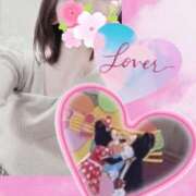 ヒメ日記 2025/03/29 13:17 投稿 くるみ 夢幻（むげん）