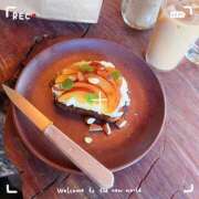 ヒメ日記 2025/04/14 09:34 投稿 くるみ 夢幻（むげん）