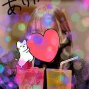 ヒメ日記 2025/04/19 23:51 投稿 くるみ 夢幻（むげん）