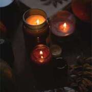 ヒメ日記 2025/04/20 21:32 投稿 くるみ 夢幻（むげん）