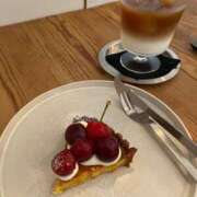 ヒメ日記 2025/05/02 09:24 投稿 くるみ 夢幻（むげん）