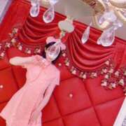 ヒメ日記 2025/05/12 10:12 投稿 くるみ 夢幻（むげん）