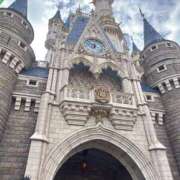 ヒメ日記 2025/05/29 09:42 投稿 くるみ 夢幻（むげん）