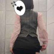 ヒメ日記 2025/06/02 09:27 投稿 くるみ 夢幻（むげん）