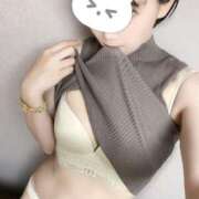 ヒメ日記 2025/06/12 17:56 投稿 くるみ 夢幻（むげん）