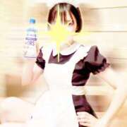 ヒメ日記 2025/06/21 09:56 投稿 くるみ 夢幻（むげん）