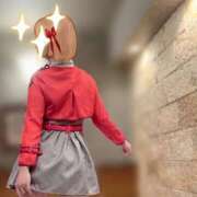 ヒメ日記 2025/07/06 21:11 投稿 くるみ 夢幻（むげん）