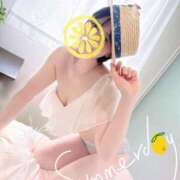 ヒメ日記 2025/07/18 10:35 投稿 くるみ 夢幻（むげん）