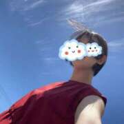 ヒメ日記 2025/07/21 11:43 投稿 くるみ 夢幻（むげん）