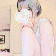 ヒメ日記 2025/08/10 00:51 投稿 くるみ 夢幻（むげん）