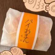 ヒメ日記 2025/08/15 12:57 投稿 くるみ 夢幻（むげん）