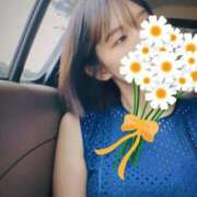 ヒメ日記 2025/08/16 09:49 投稿 くるみ 夢幻（むげん）