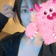 ヒメ日記 2025/08/23 01:00 投稿 くるみ 夢幻（むげん）