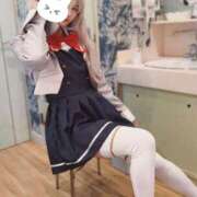 ヒメ日記 2025/09/03 09:17 投稿 くるみ 夢幻（むげん）