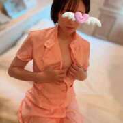 ヒメ日記 2025/09/07 22:48 投稿 くるみ 夢幻（むげん）