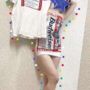 ヒメ日記 2025/09/11 10:08 投稿 くるみ 夢幻（むげん）