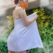 ヒメ日記 2025/10/02 09:27 投稿 くるみ 夢幻（むげん）