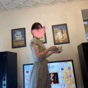 ヒメ日記 2025/10/03 09:03 投稿 くるみ 夢幻（むげん）