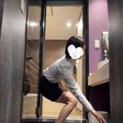 ヒメ日記 2025/10/13 09:33 投稿 くるみ 夢幻（むげん）