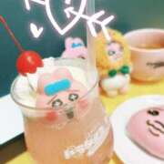 ヒメ日記 2025/10/15 00:07 投稿 くるみ 夢幻（むげん）