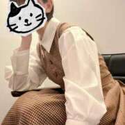 ヒメ日記 2025/10/28 21:21 投稿 くるみ 夢幻（むげん）