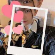 ヒメ日記 2025/10/30 09:47 投稿 くるみ 夢幻（むげん）