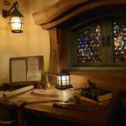 ヒメ日記 2025/11/01 00:11 投稿 くるみ 夢幻（むげん）